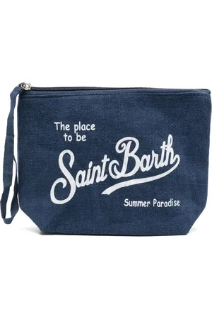 MC2 SAINT BARTH Bolso de mano Aline
