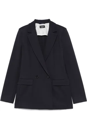 MARELLA Blazer Gemma