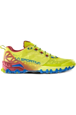 La Sportiva Zapatillas Bushido II