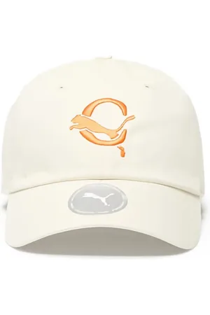 PUMA Gorra Dad de x Carrots