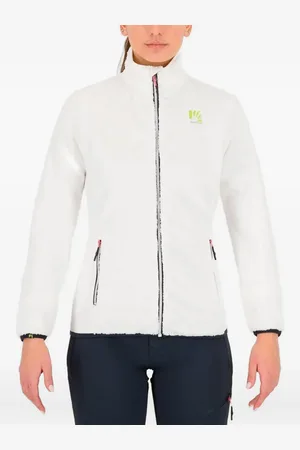 Karpos Top deportivo Vertice