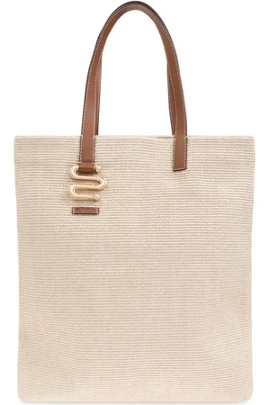 Cult Gaia Bolso shopper Sandy