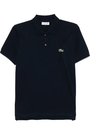 Lacoste Polo Petit de piqué