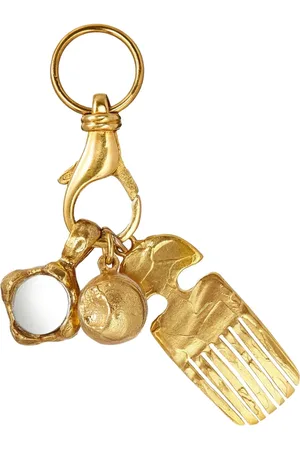 Alighieri Collar con colgante