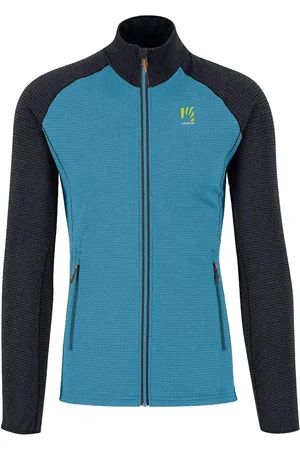 Karpos Ambrizzola performance jacket