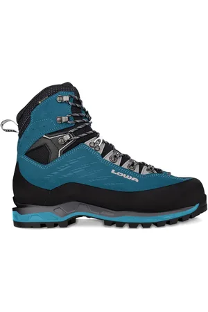 Lowa Zapatillas Cadin Goretex