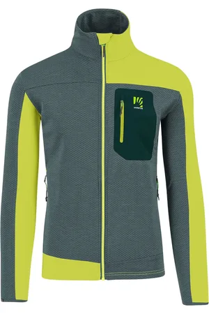 Karpos Cherz jacket