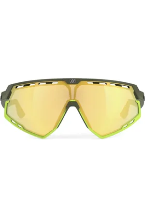 Rudy Project Gafas de sol con montura oversize