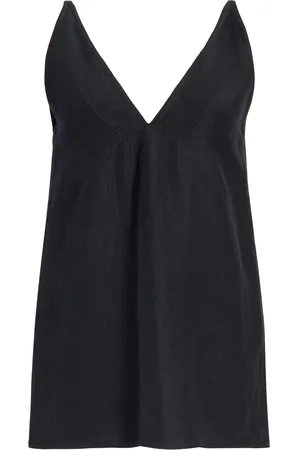 Proenza Schouler Top Mitchell