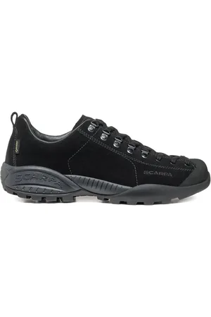 Scarpa Zapatillas Mojito Rock