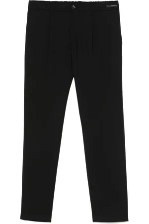 MICHAEL COAL Pantalones Denny