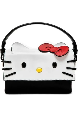 ANDRES GALLARDO Bolso Hello Kitty