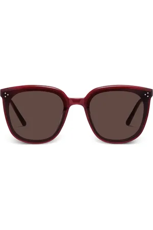 Gentle Monster Gafas de sol Lady Lang