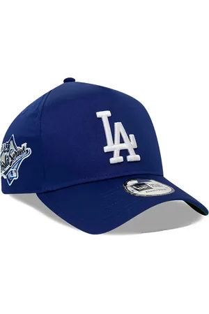 New Era Gorra 9Forty E-Frame