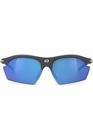Rudy Project Gafas de sol con montura oversize