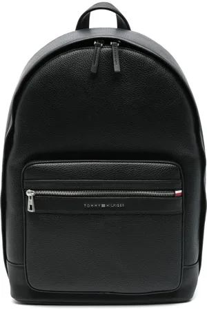 Tommy Hilfiger Mochila Central