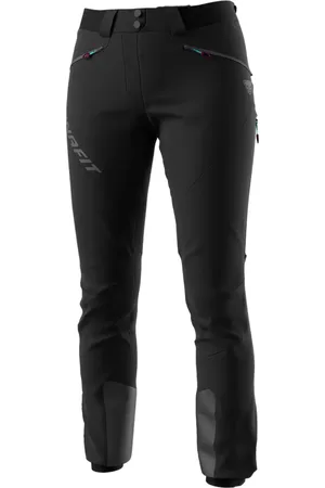 Dynafit TLT Touring Dynastretch ski trousers