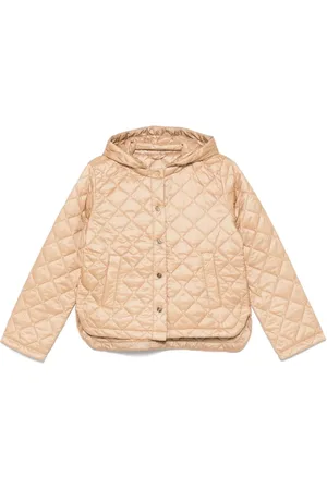 MARELLA Chaqueta Fleur