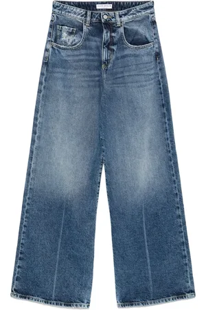 Icon Denim Vaqueros Debby