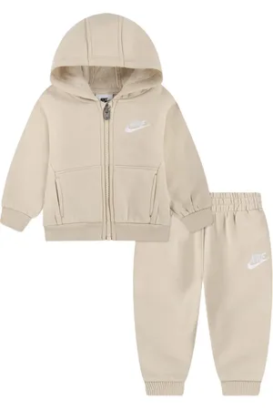 Nike Chándal con logo bordado