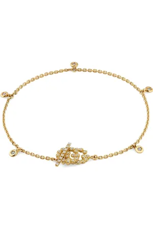 Gucci Pulsera Running