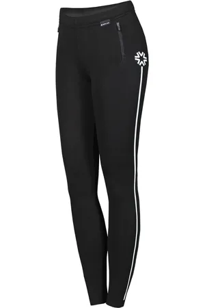 newland Pantalones stretch