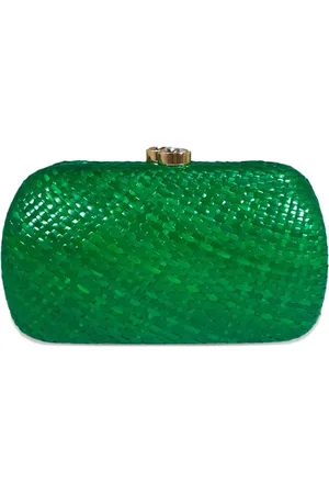 SERPUI Bolso de mano Josephine