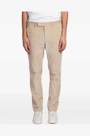 PT Torino Pantalones rectos
