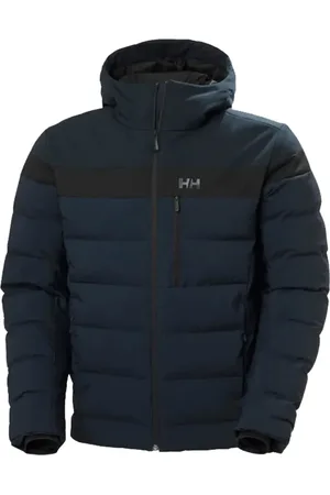 Helly Hansen Plumífero de esquí Bossanova