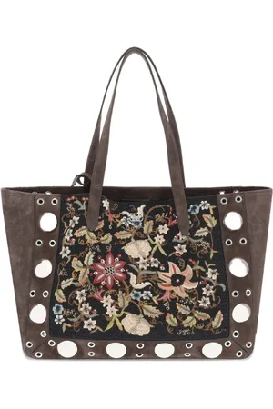 VALENTINO GARAVANI Bolso shopper Nelcôte