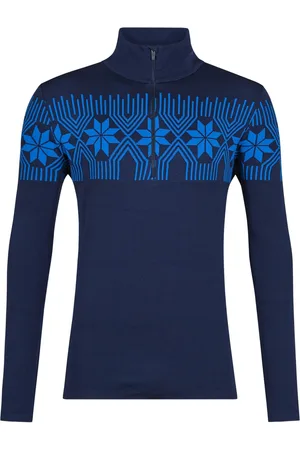 newland Camiseta deportiva Deimos