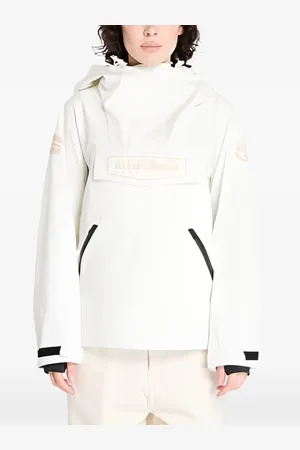 Napapijri Chaqueta Skidoo Rainbow