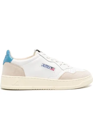 Autry Zapatillas Medalist