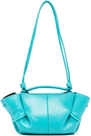 Hereu Bolso shopper Arta mini