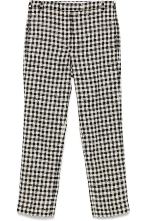 Max Mara Pantalones Daisy