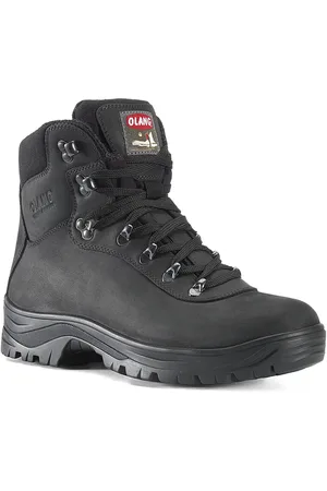 Olang Alabama OC TEX boots