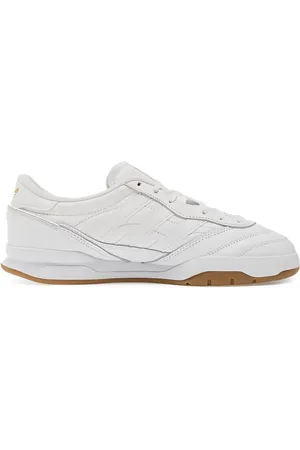 adidas Zapatillas Mundial Fc