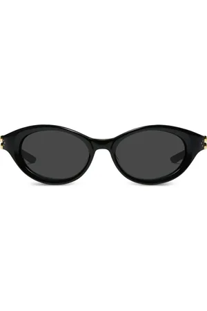 Gentle Monster Gafas de sol Ion 01
