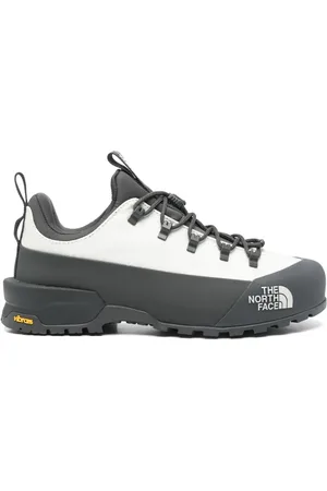 The North Face Zapatillas Glenclyffe
