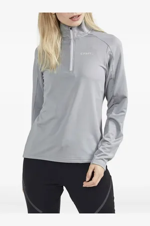 Craft Camiseta deportiva Core Gain