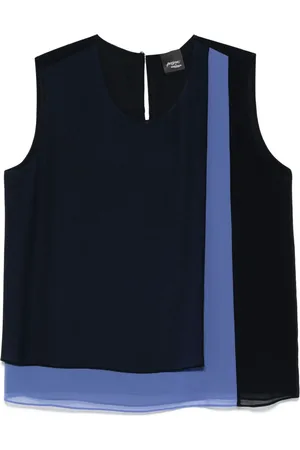 Persona by Marina Rinaldi Blusa Aquila