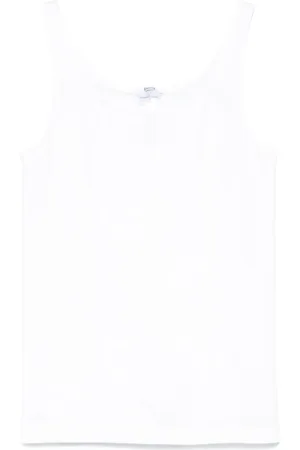 Wolford Top Jamaica