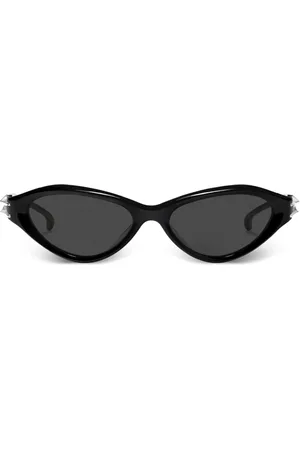 Gentle Monster Gafas de sol Sequence