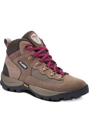 Olang Gottardo Tex sneakers