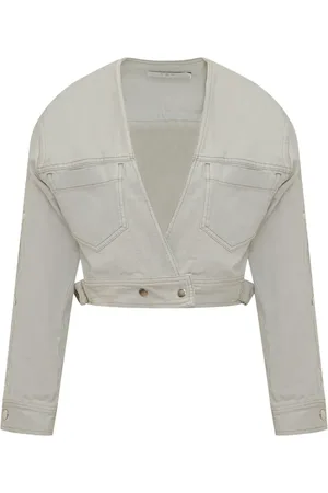 IRO Chaqueta Jasmin