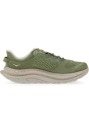 Hoka One One Zapatillas de running de malla