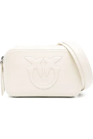 Pinko Bandolera Carrie