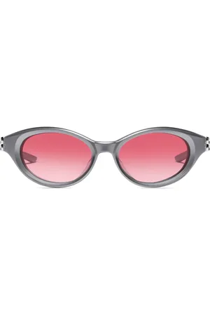 Gentle Monster Gafas de sol Ion G13