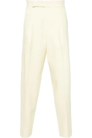 FEAR OF GOD Pantalones de vestir rectos