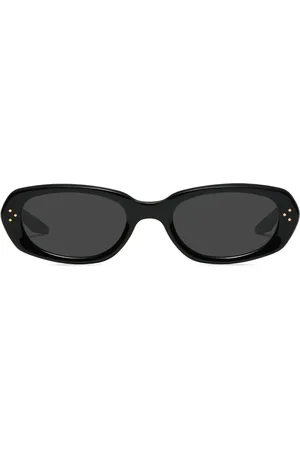 Gentle Monster Gafas de sol Ninishe 01